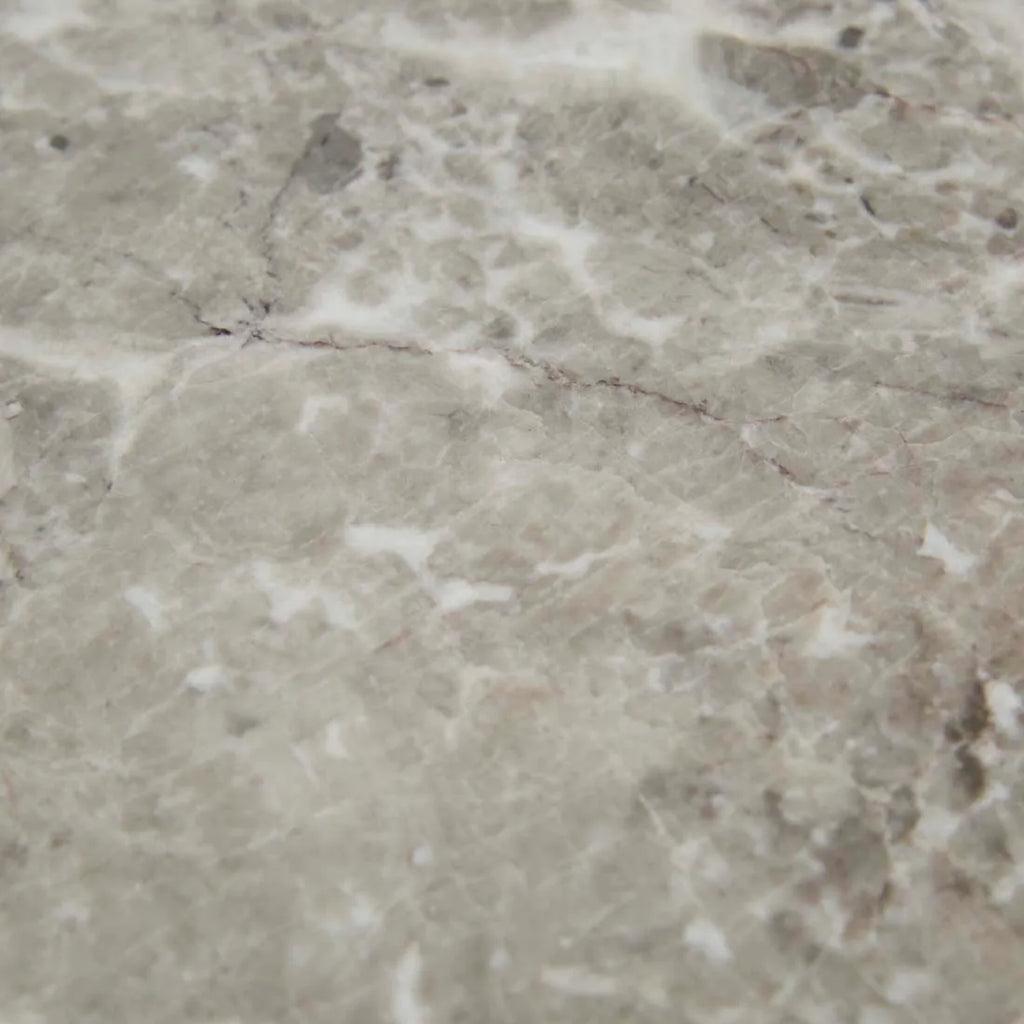 Willa Marble Console Natural