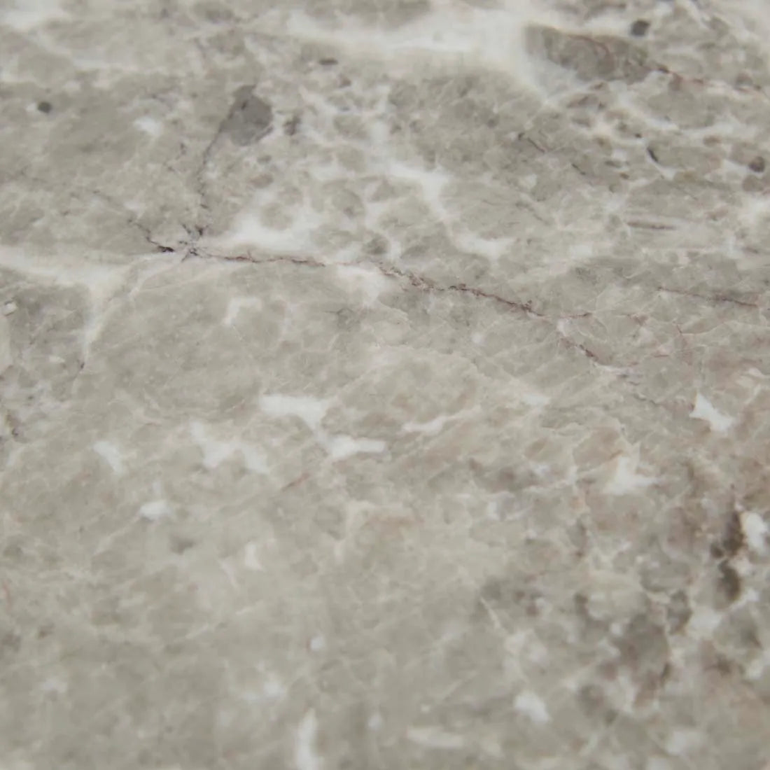 Willa Marble Console Natural