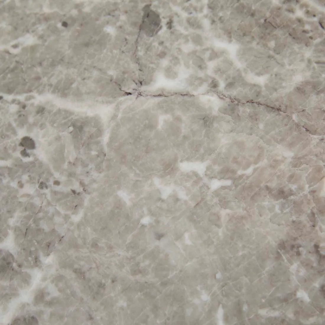 Willa Marble Console Natural