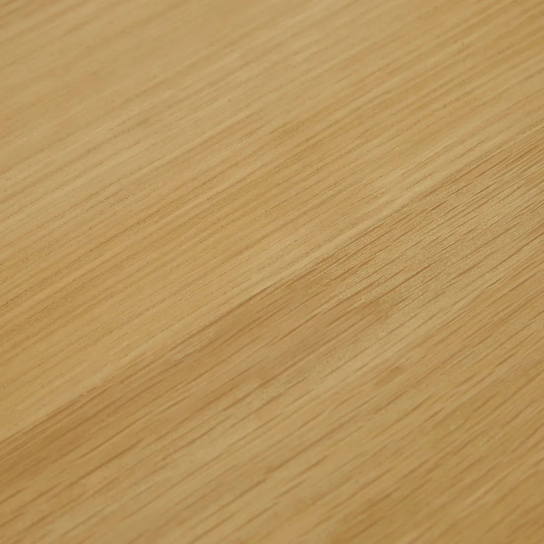 Willa Console Natural