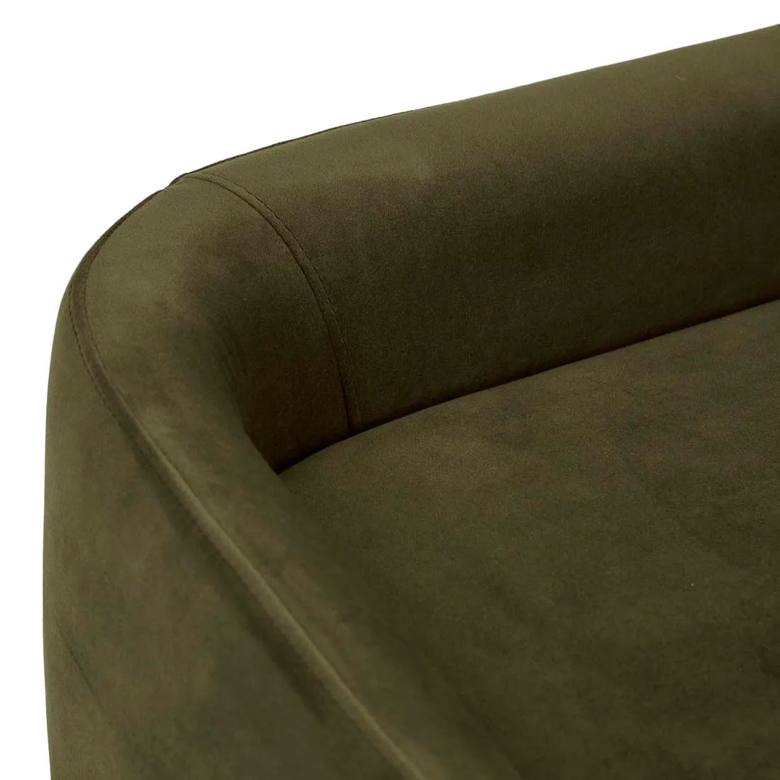 Addison Bench Loden