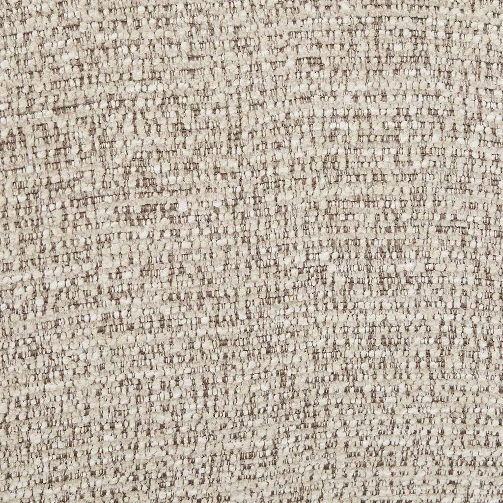 Piccolo Dining Chair Owl Speckle