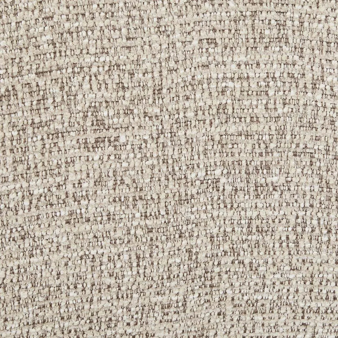 Piccolo Dining Chair Owl Speckle