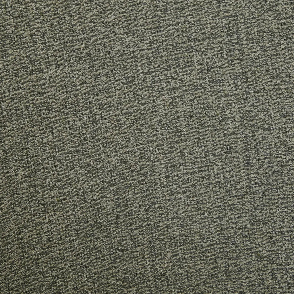 Piccolo Dining Chair Moss Tweed