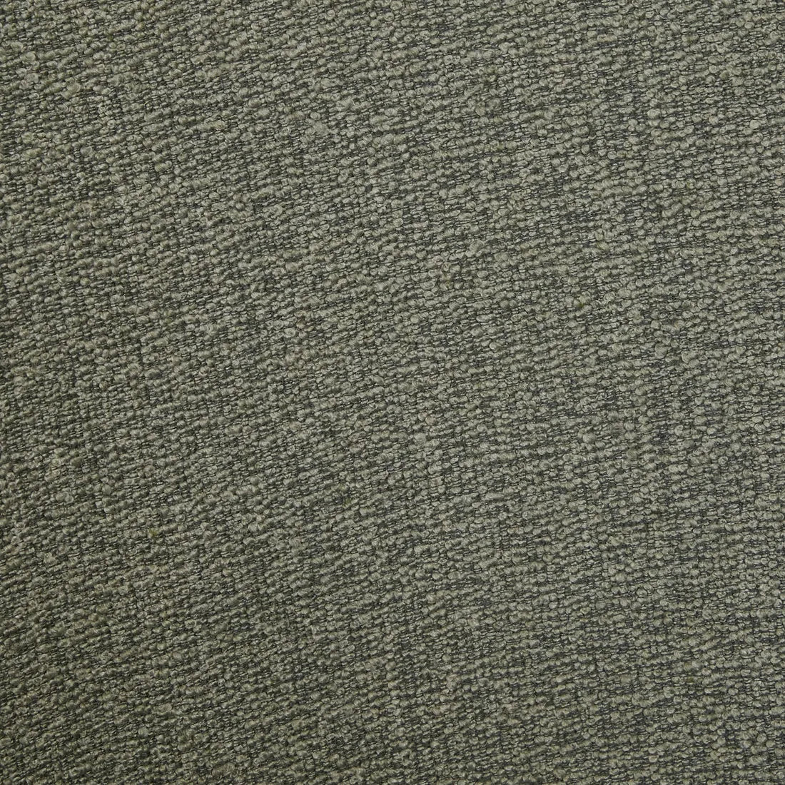 Piccolo Dining Chair Moss Tweed