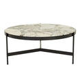 Venus Coffee Table Large Ocean