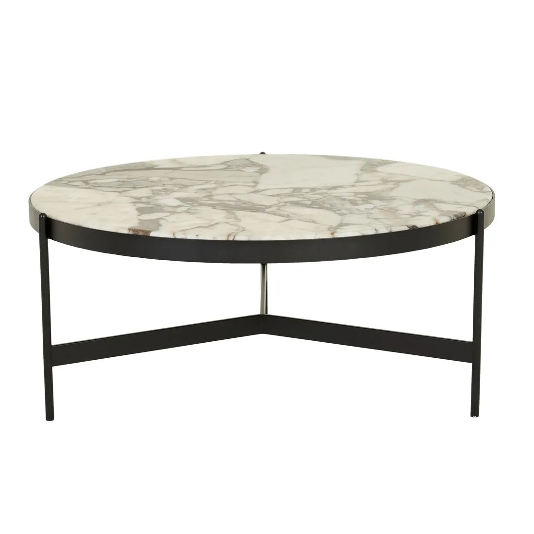 Venus Coffee Table Large Ocean