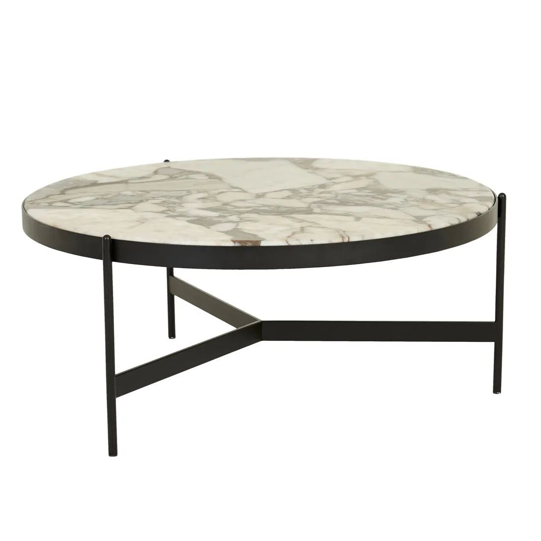 Venus Coffee Table Large Ocean