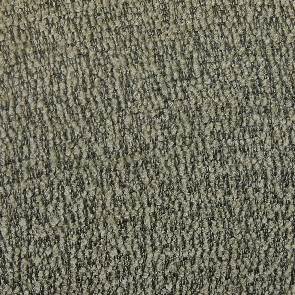 Piccolo Barstool Moss Tweed