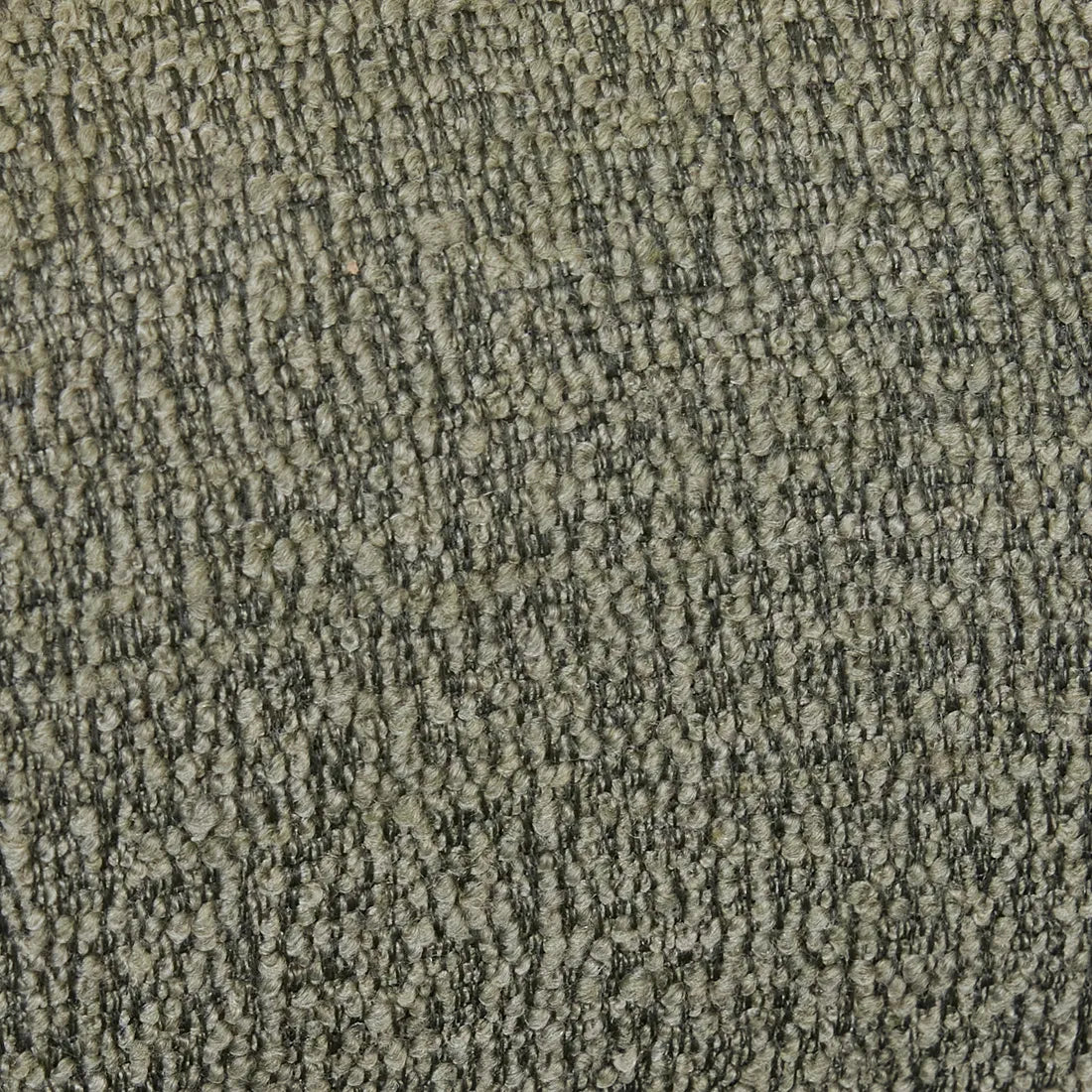Piccolo Barstool Moss Tweed