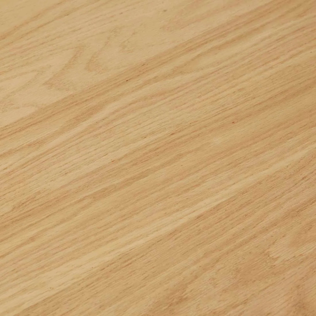Grove Block Coffee Table