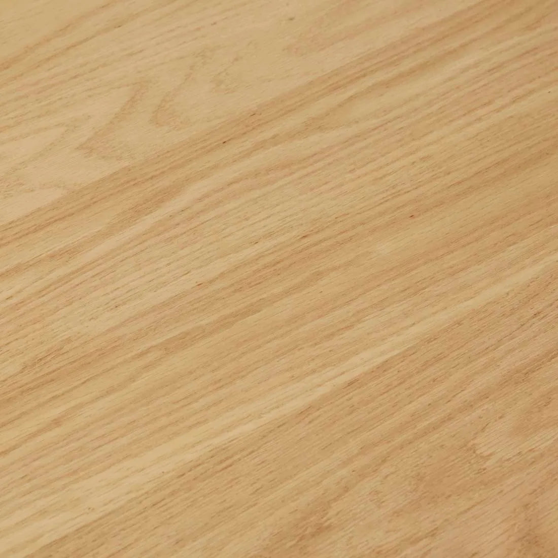 Grove Block Coffee Table