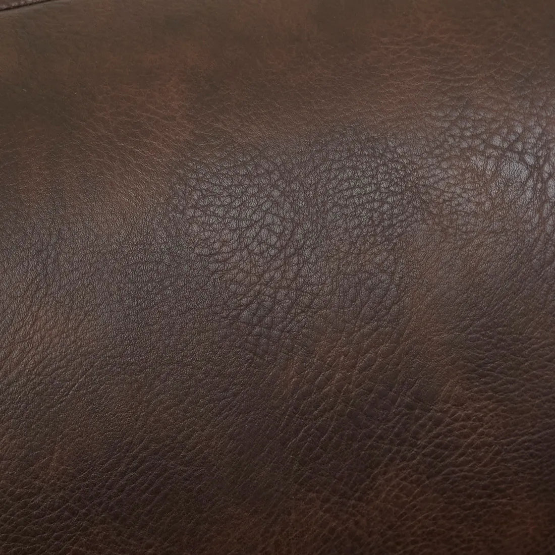 Piccolo Barstool Dark Brown/Syrah