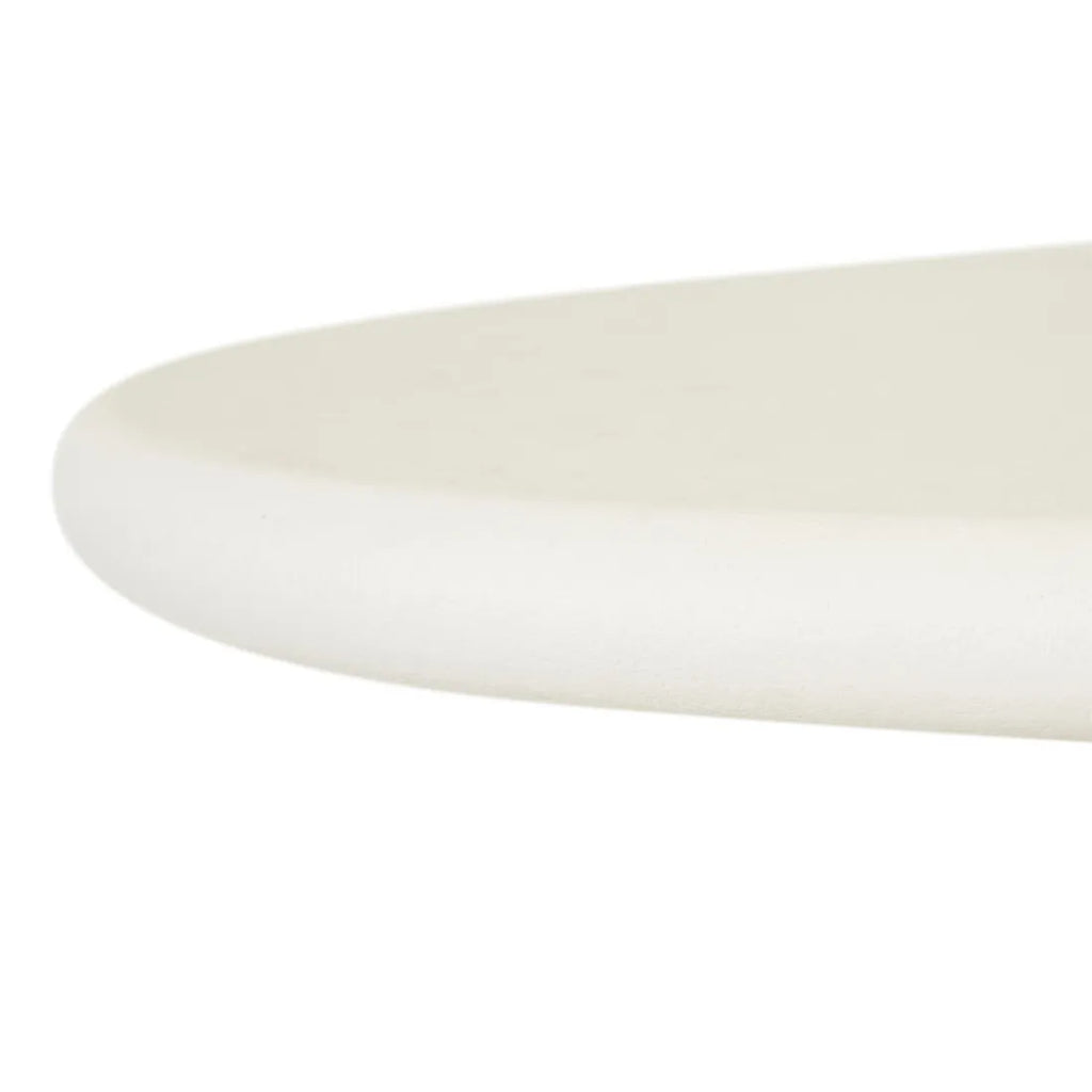 Elba Dining Table Rope