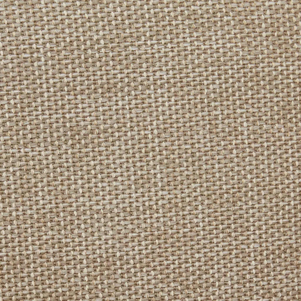 Valencia Rope Dining Chair Natural