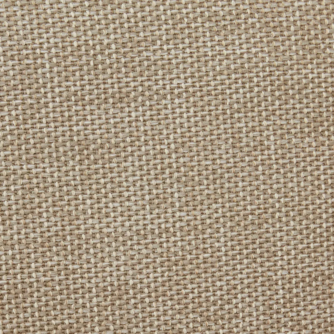 Valencia Rope Dining Chair Natural
