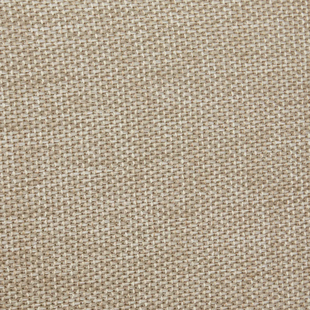 Valencia Rope Dining Chair Carbon Grey