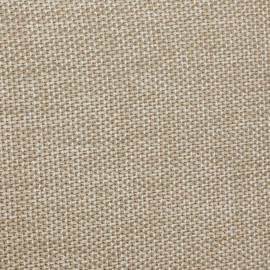 Valencia Rope Dining Chair Carbon Grey