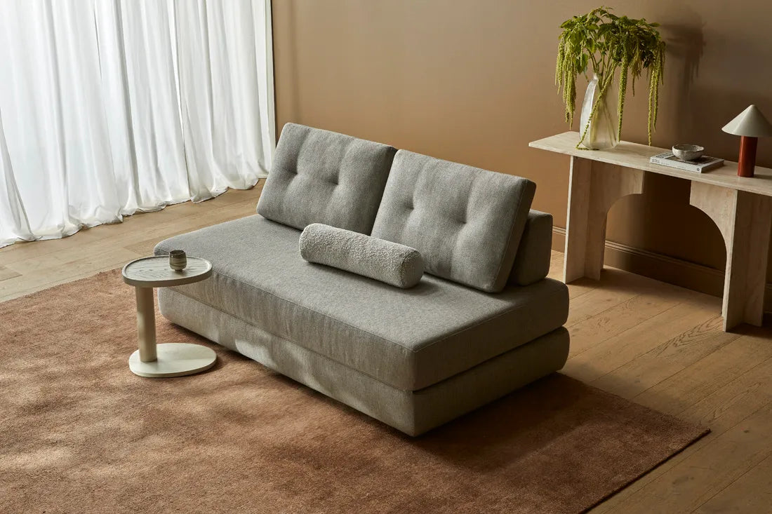 Hugo Sofabed Copeland Olive