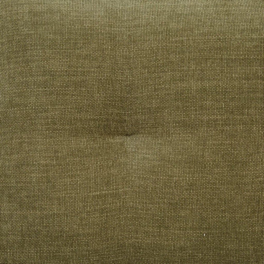 Hugo Sofabed Copeland Olive
