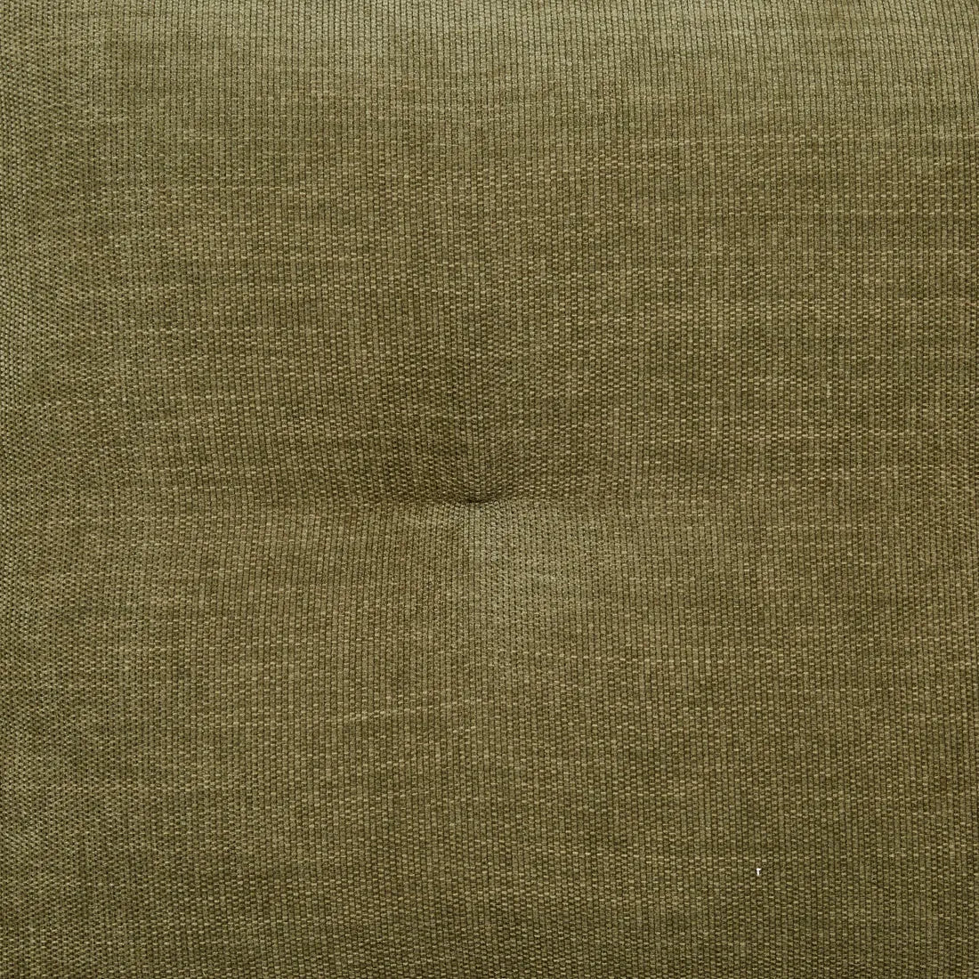 Hugo Sofabed Copeland Olive