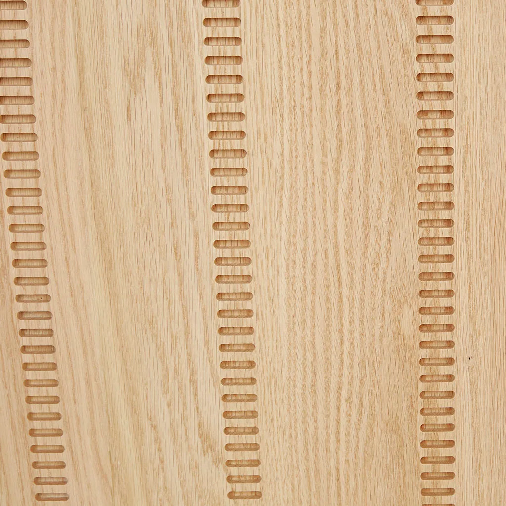 Ember Buffet Natural