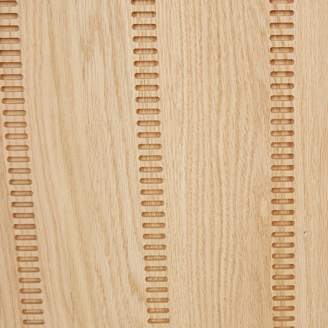 Ember Buffet Natural