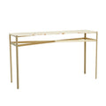 Atlas Twin Console Matt Brown