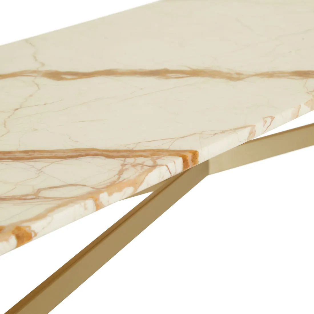 Atlas Twin Console Matt Brown