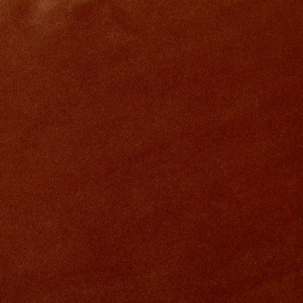 Bonnie Armchair Pumpkin