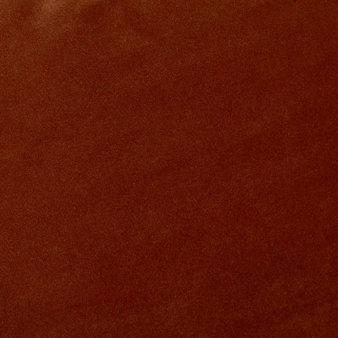 Bonnie Armchair Pumpkin