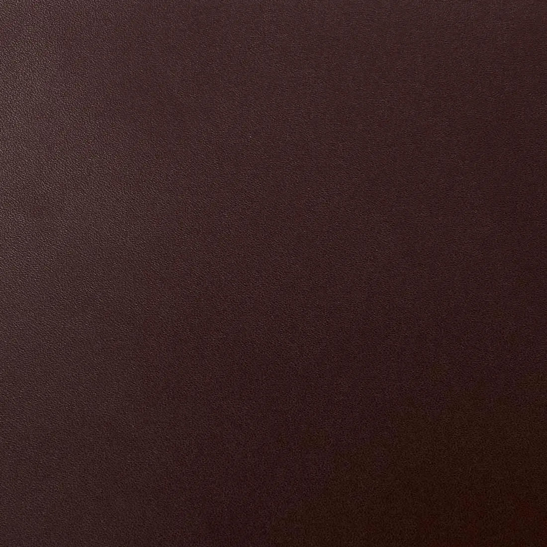 Carlo Dining Chair Burgundy