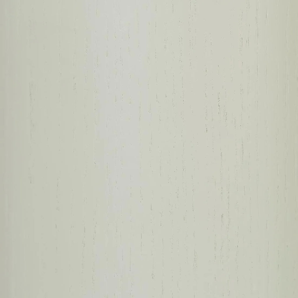 Frankie Dining Table 2400mm Gloss Sage