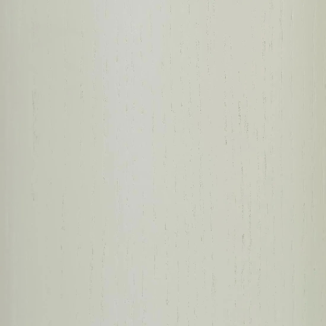 Frankie Dining Table 2400mm Gloss Sage