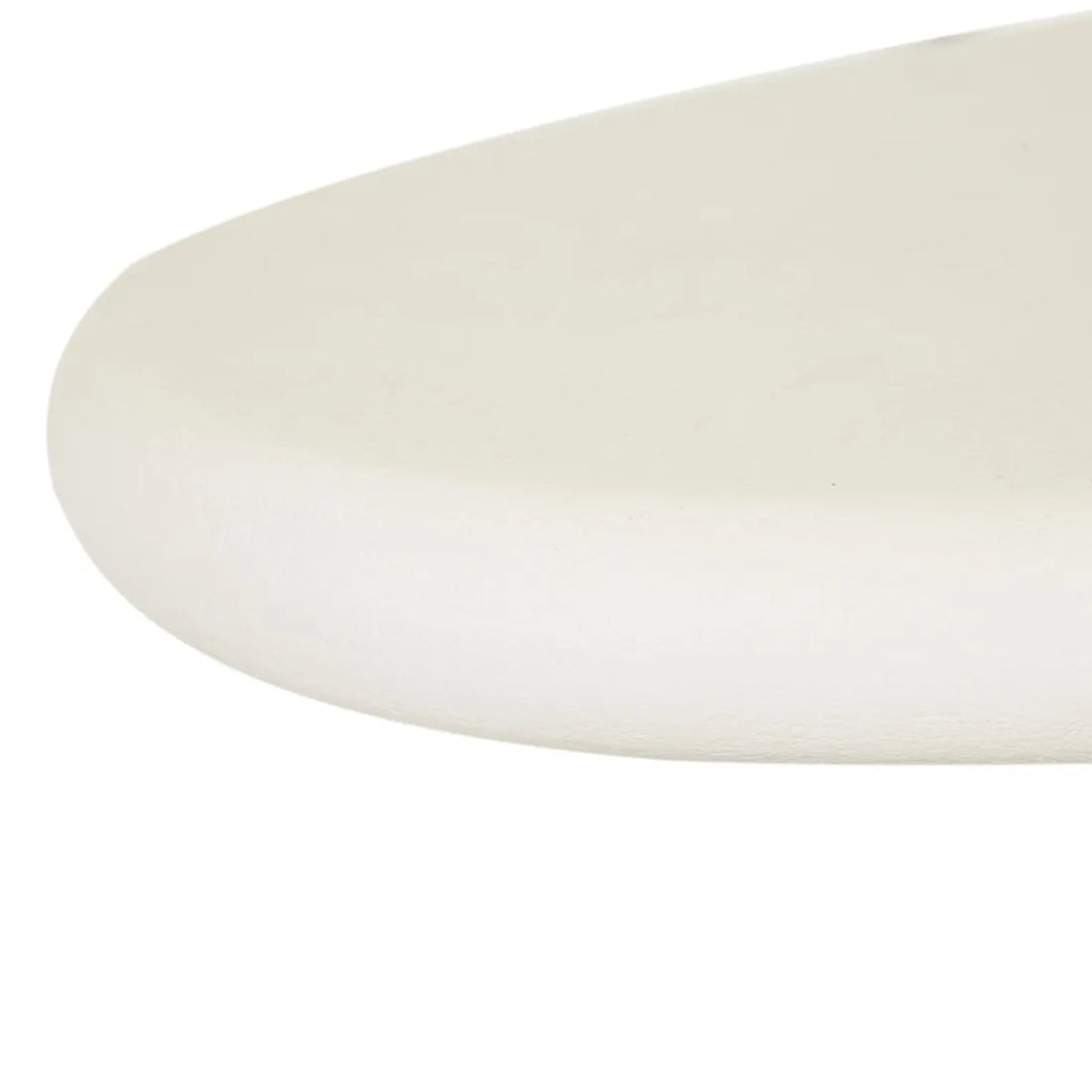 Elba Coffee Table Rope
