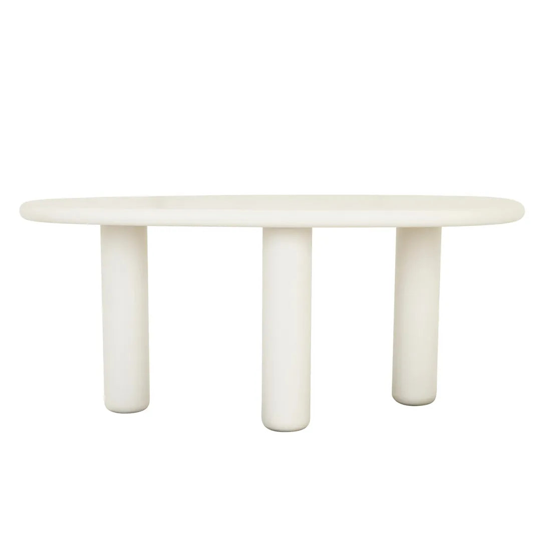 Elba Desk Rope