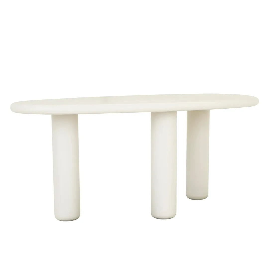 Elba Desk Rope