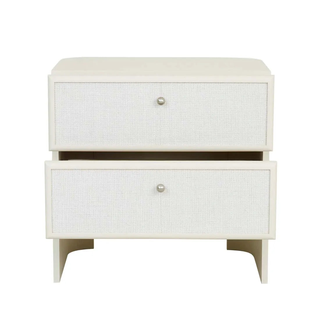 Elodie Bedside Shell