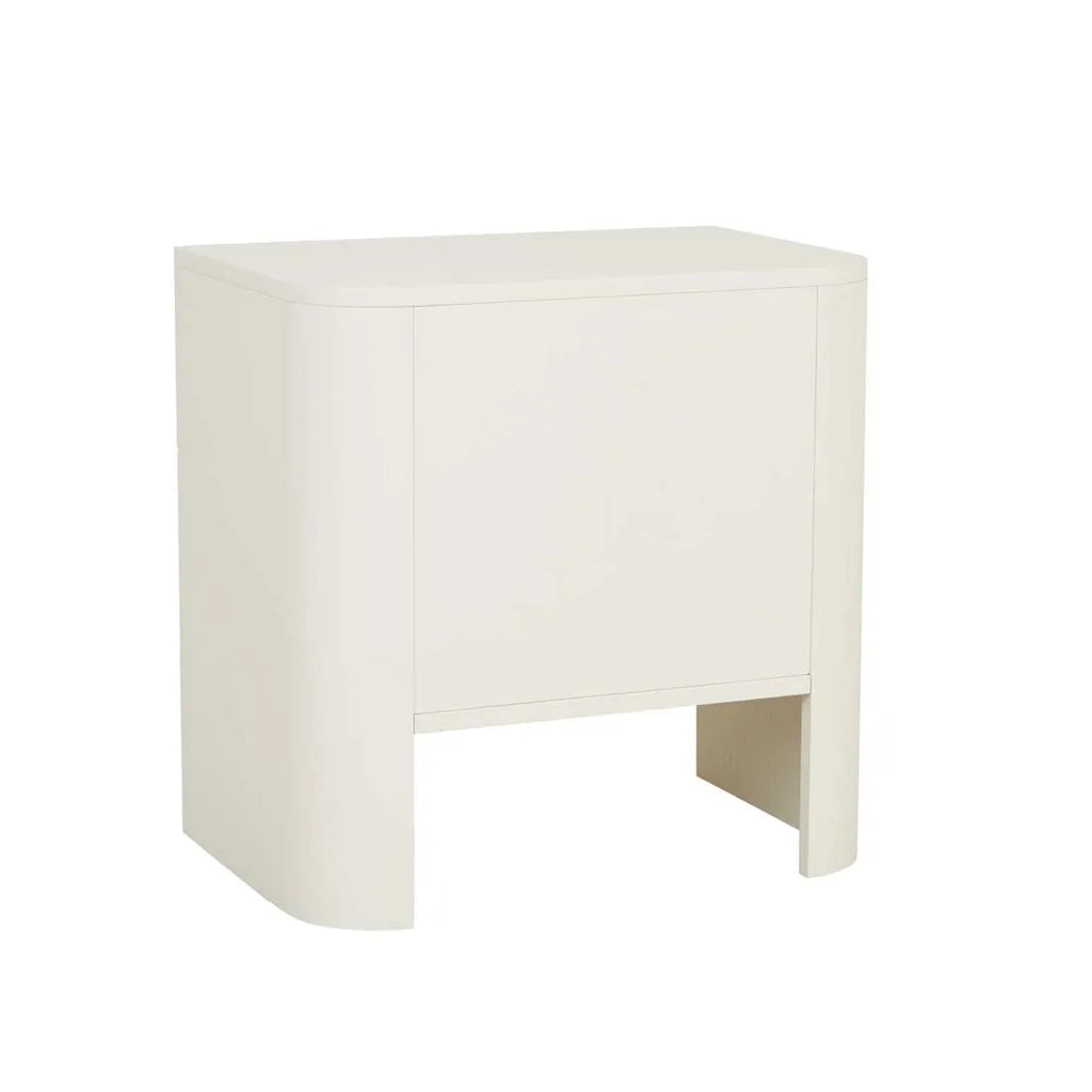 Elodie Bedside Shell