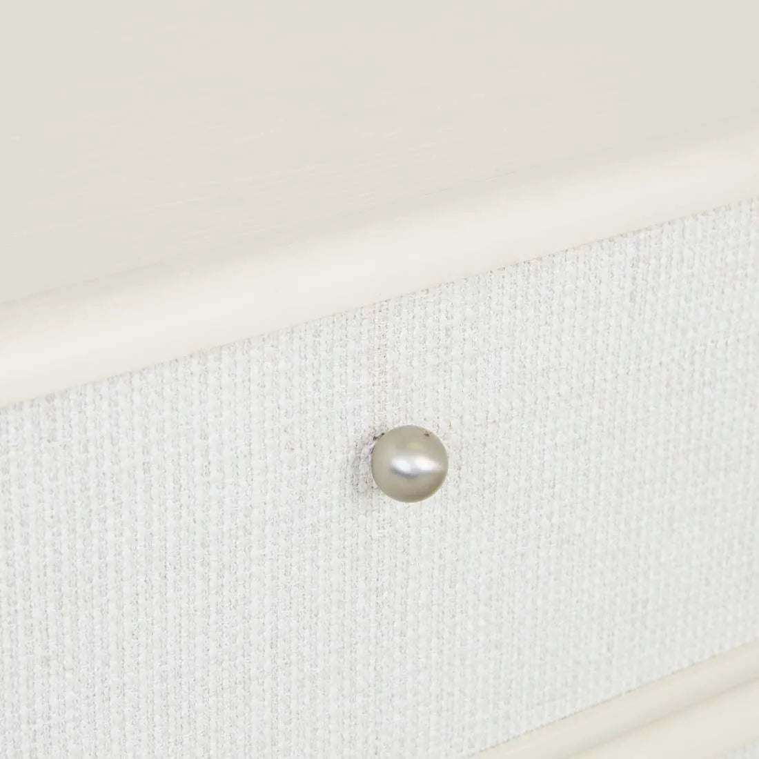 Elodie Bedside Shell