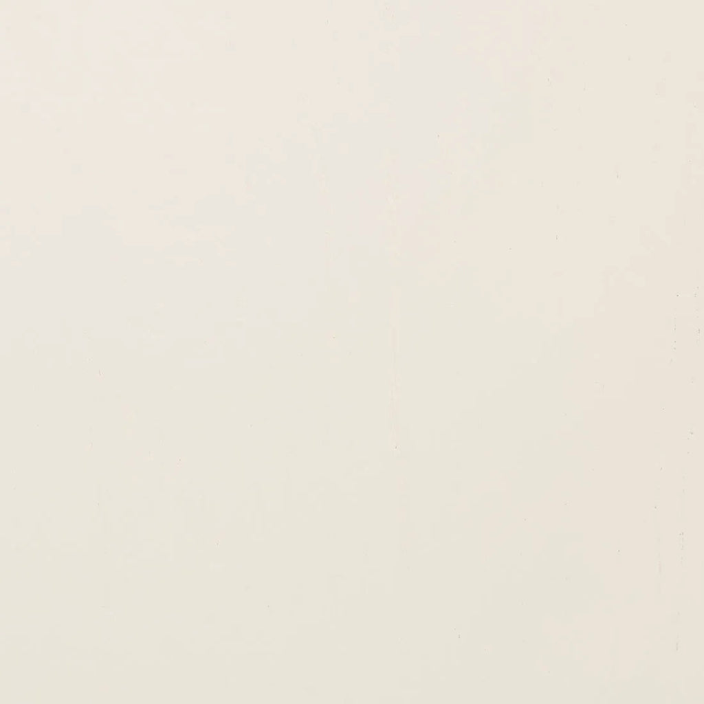 Elsie Narrow Bedside Natural Marble/Shell