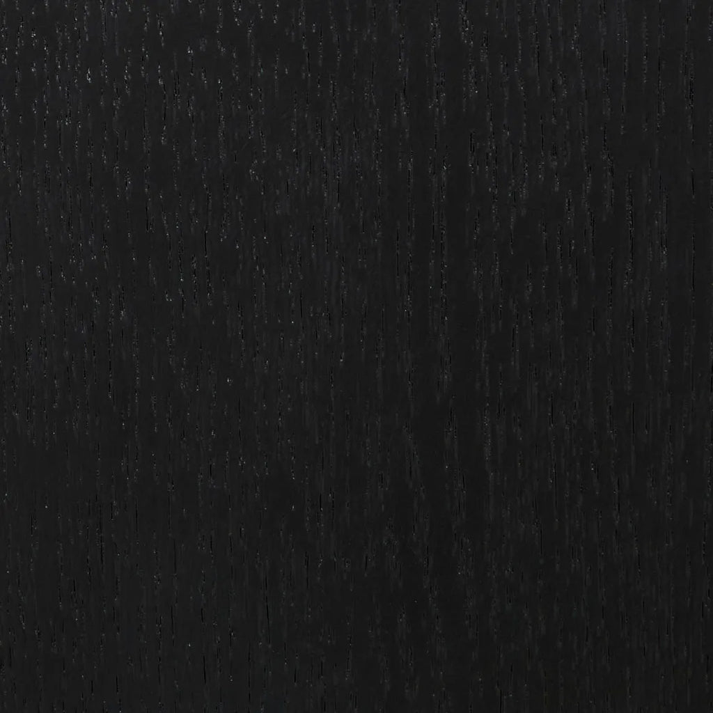 Elsie Narrow Bedside Ocean/Ebony
