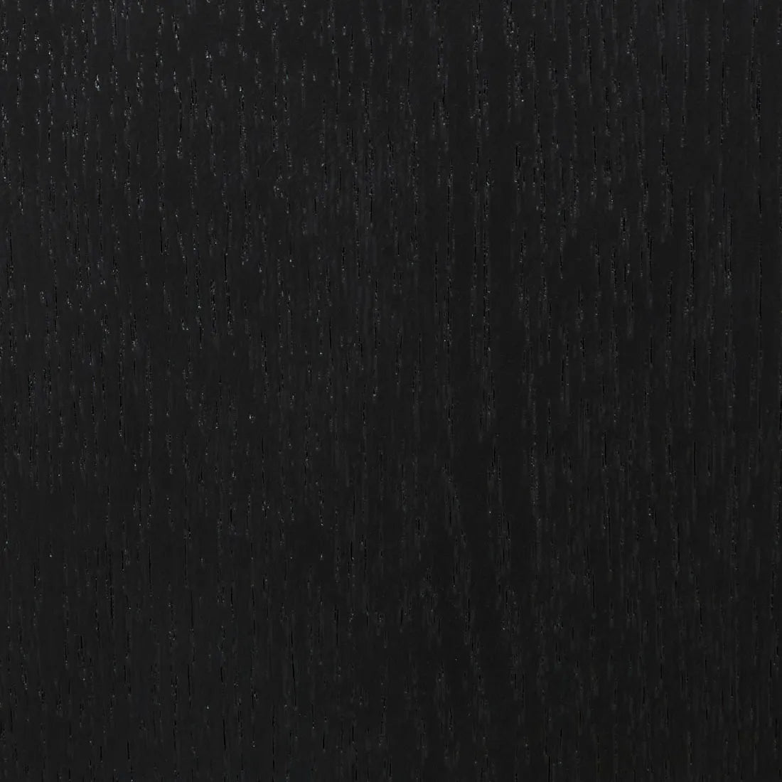 Elsie Narrow Bedside Ocean/Ebony