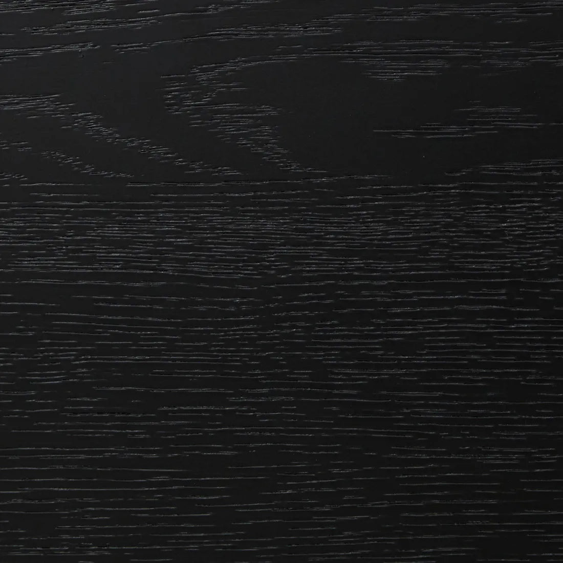 Yorke Marble Buffet Black Onyx
