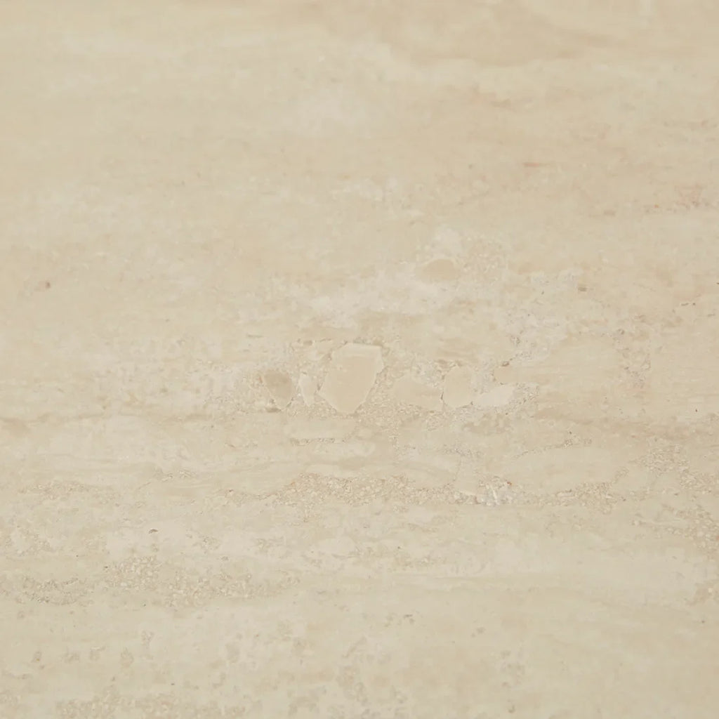 Yorke Marble Buffet Natural