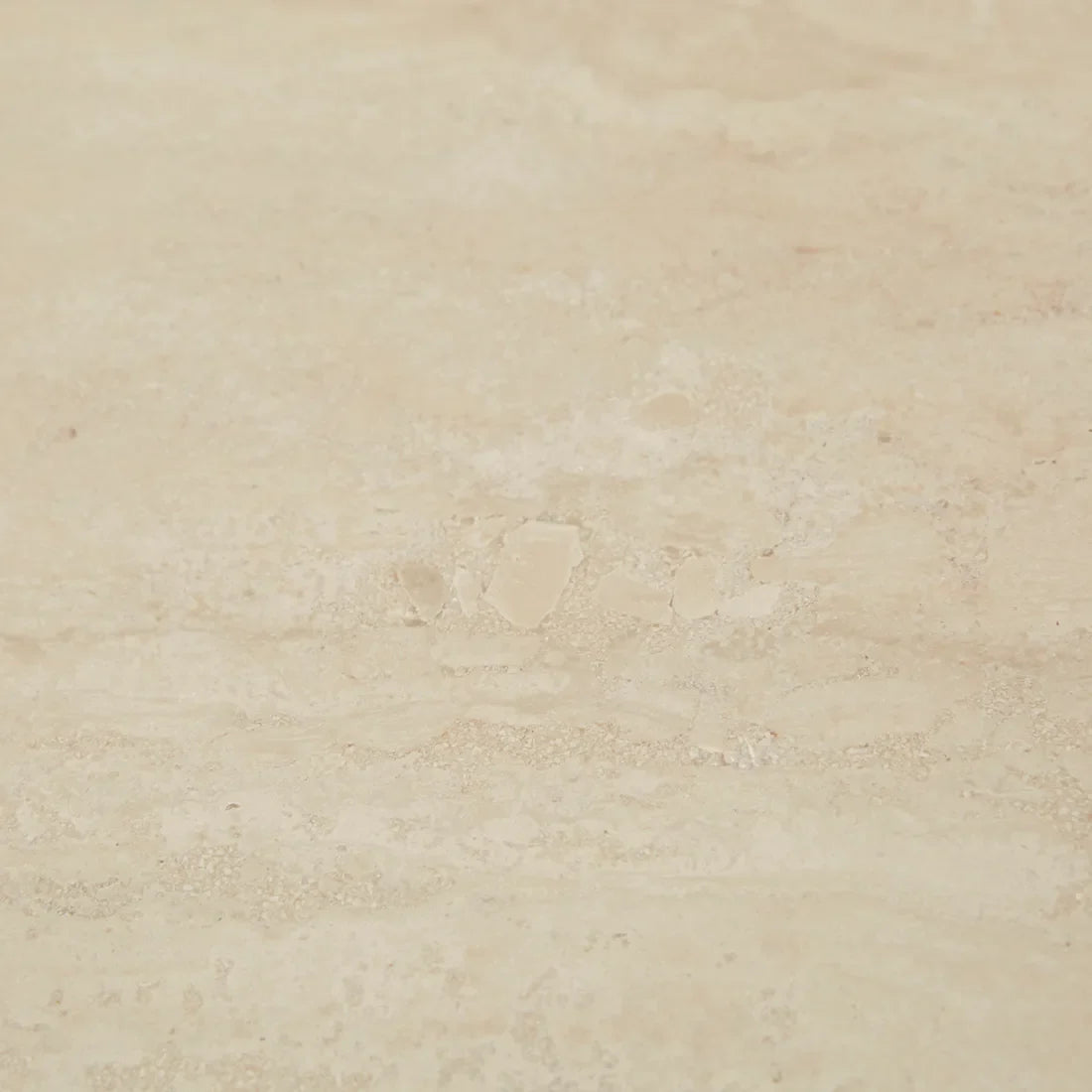 Yorke Marble Buffet Natural