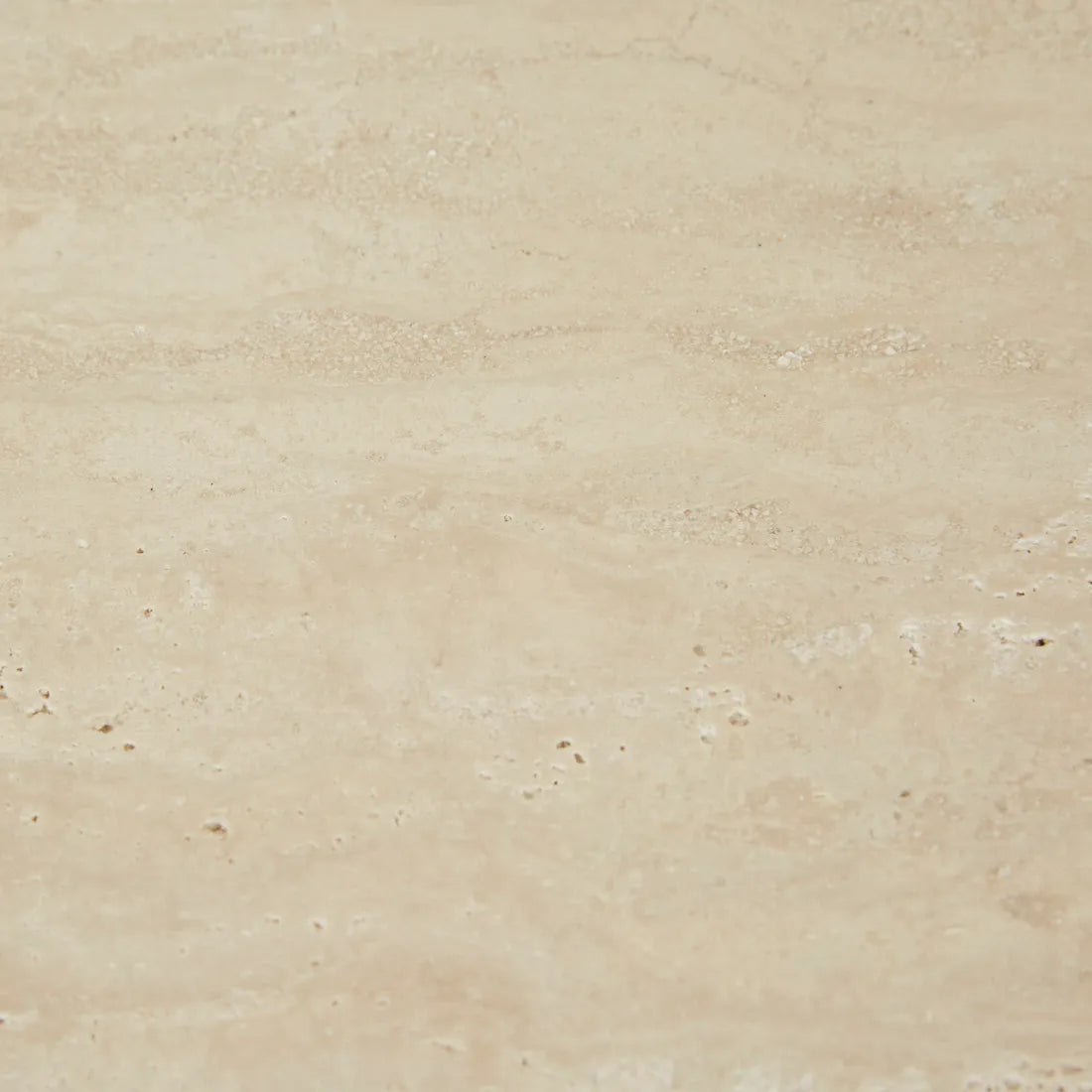 Yorke Marble Buffet Natural