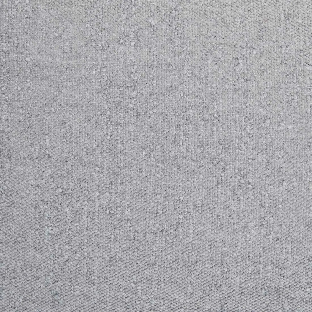 Vittoria Ingrid Three Seater Sofa Harbour Grey