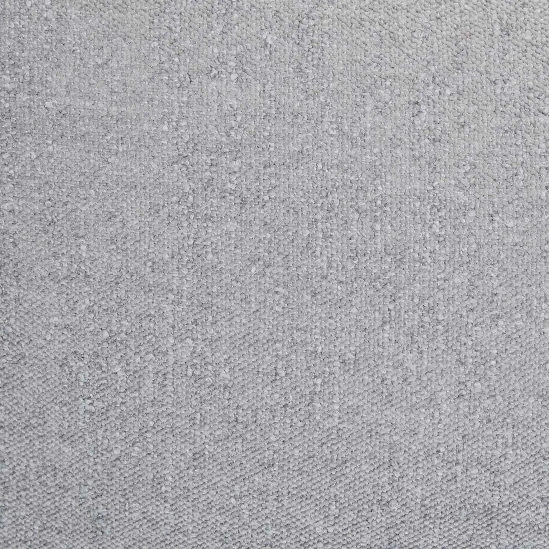 Vittoria Ingrid Three Seater Sofa Harbour Grey