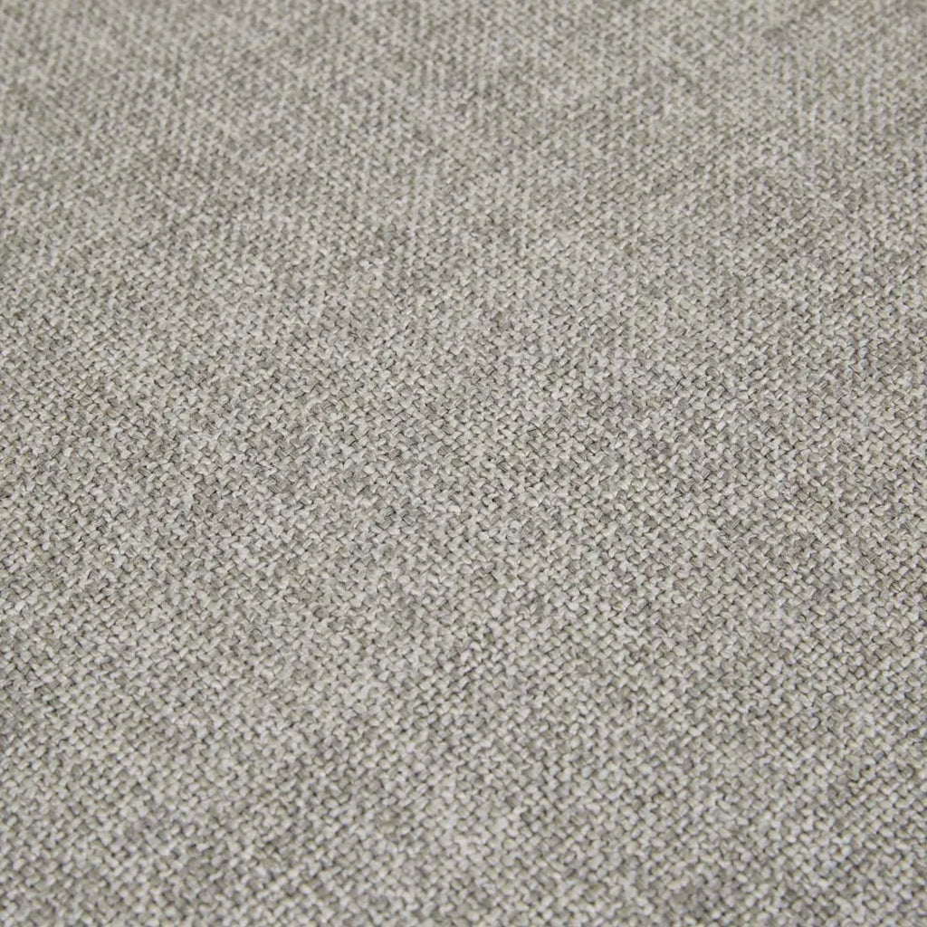 Vittoria Giselle Two Seater Sofa Cement